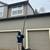 HANDYMAN and REMODELING Services - Handyman State LLC 22 thumbnail