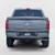 2024 Ford F-150 4x4 4WD F150 Truck XLT Crew Cab 4 thumbnail
