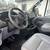 2016 Ford T150 Transit Passenger Van 12 thumbnail