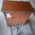Broyhill 3 Drawer Nightstand Artisan Collection with Touch Control 2 thumbnail