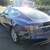 2015 Tesla Model S 90D 5 thumbnail