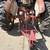 1956 Ford 600 Tractor 4 thumbnail