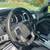 2015 Toyota Tacoma Double Cab 13 thumbnail