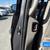 2016 HONDA ODYSSEY EX-L - Call/Text 540-328-2419 23 thumbnail