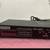 Synaccess netCommander NPC-88UG2 Dual Inlet 8-Outlet Console Server & 2 thumbnail