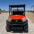2020 Kubota Rtv x1140 diesel 4x4 hydraulic dump bed 1 thumbnail