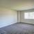 WELCOME TO WOODLAND GROVE APARTMENTS 1 thumbnail