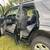 2005 TOYOTA 4RUNNER  Limited  4WD  Clean title  truck * Low miles* 19 thumbnail