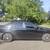 2009 Camry XLE limited low price 4 thumbnail