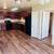 Now Pre-Leasing 2 Bdr-2 Bth, W/D and internet/cable included! 1 thumbnail