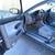 2007 HONDA ACCORD SE MANUAL 5SPD, HARD TO FIND MODEL, NEW CLUTCH !!! 15 thumbnail