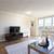 FURNISHED Near Downtown San Mateo - January to March 7 thumbnail
