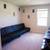 Like new property in a cul-de-sac on a excellent community. 15 thumbnail