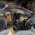 2014 Cat 938k for sale 15 thumbnail