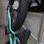 Fat tire Motobecane bike like new 6 thumbnail