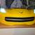 2015 Corvette Stingray Wall Shelf 1 thumbnail