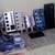 multi effects pedals 2 thumbnail