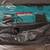 New! Various Size Makita Tool Bags 8 thumbnail