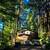 Huge Master-Private Bath $1,800 Santa Cruz Mtns UCSC/SiliconValley 2 thumbnail