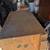 4 drawer dresser 6 thumbnail