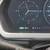 2013 Tesla Model S Electric Base 4dr Liftback (85 kWh) Sedan 13 thumbnail