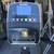 NordicTrack Recumbent Exercise Bike 5 thumbnail