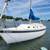 1979 32' Endeavor sailboat 1 thumbnail