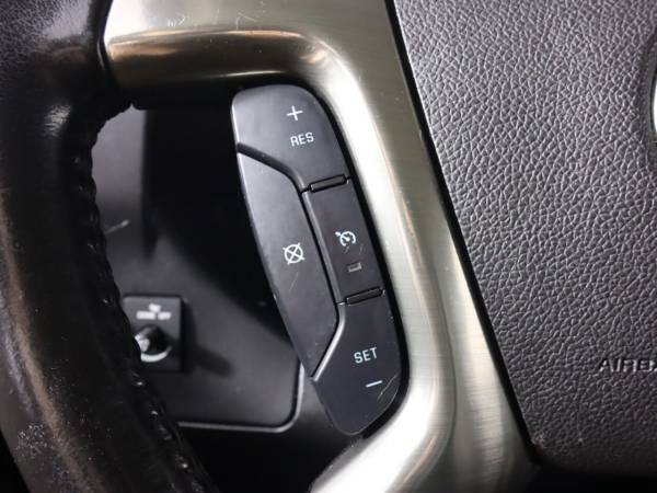 2019 Chevrolet Express - Photo 12