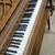 Kohler and Campbell Spinet Piano *FREE DELIVERY 3 thumbnail