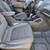 2021 Chevrolet Trailblazer Chevy LS SUV 19 thumbnail