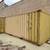 Free 20ft MSC Container 2 thumbnail