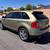 🔥🔥Ford Edge Limited 🔥 Fully Loaded!!Clean Title!!Drives excellent🔥 6 thumbnail