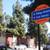 Burbank's downtown Dormitory Style room to share 13 thumbnail