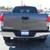 Toyota Tundra Double Cab - BAD CREDIT BANKRUPTCY REPO SSI RETIRED APPR 6 thumbnail