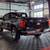 2014 Chevrolet Silverado 1500 4WD Crew Cab 153.0 LTZ w/2LZ 4 thumbnail