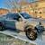 2018 Ford Raptor f150 56k Miles 4x4 CLEAN 6 thumbnail