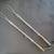 BBQ Skewer Tools (2x) 2 thumbnail