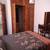 Front one bedroom appartment (5 minutes from El Jardin) 10 thumbnail