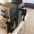 COFFEE MAKER 2 thumbnail