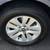 2018 Subaru Outback - Financing Available! 13 thumbnail