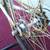 Vintage 1971 Bottechia Road Bike 5 thumbnail