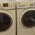GE Front Load Washer And Gas Dryer 1 thumbnail