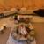 Vacation rentals 8 thumbnail