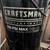 Craftsman air compressor 5 thumbnail