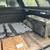 2012 Supercharged Tundra Rock Warrior 14 thumbnail