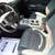 2013 Dodge Challenger  SXT Coupe 6 thumbnail
