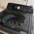 Samsung washer and dryer (gas) 3 thumbnail