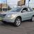 2008 Lexus RX 350 GSU30L/GSU35L 8 thumbnail