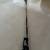 Tree trimmer, Kobalt electric 80 V 1 thumbnail