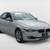 2014 BMW 3 Series AWD All Wheel Drive 3-Series 328i xDrive Sedan 7 thumbnail
